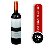 Vino-Tinto-Navarro-Correas-Los-Arboles-Malbec-750ml-1-55779