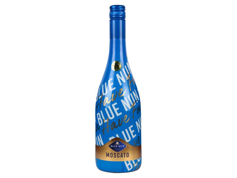 Vino-Blanco-Blue-Nun-Moscato-750ml-1-56031