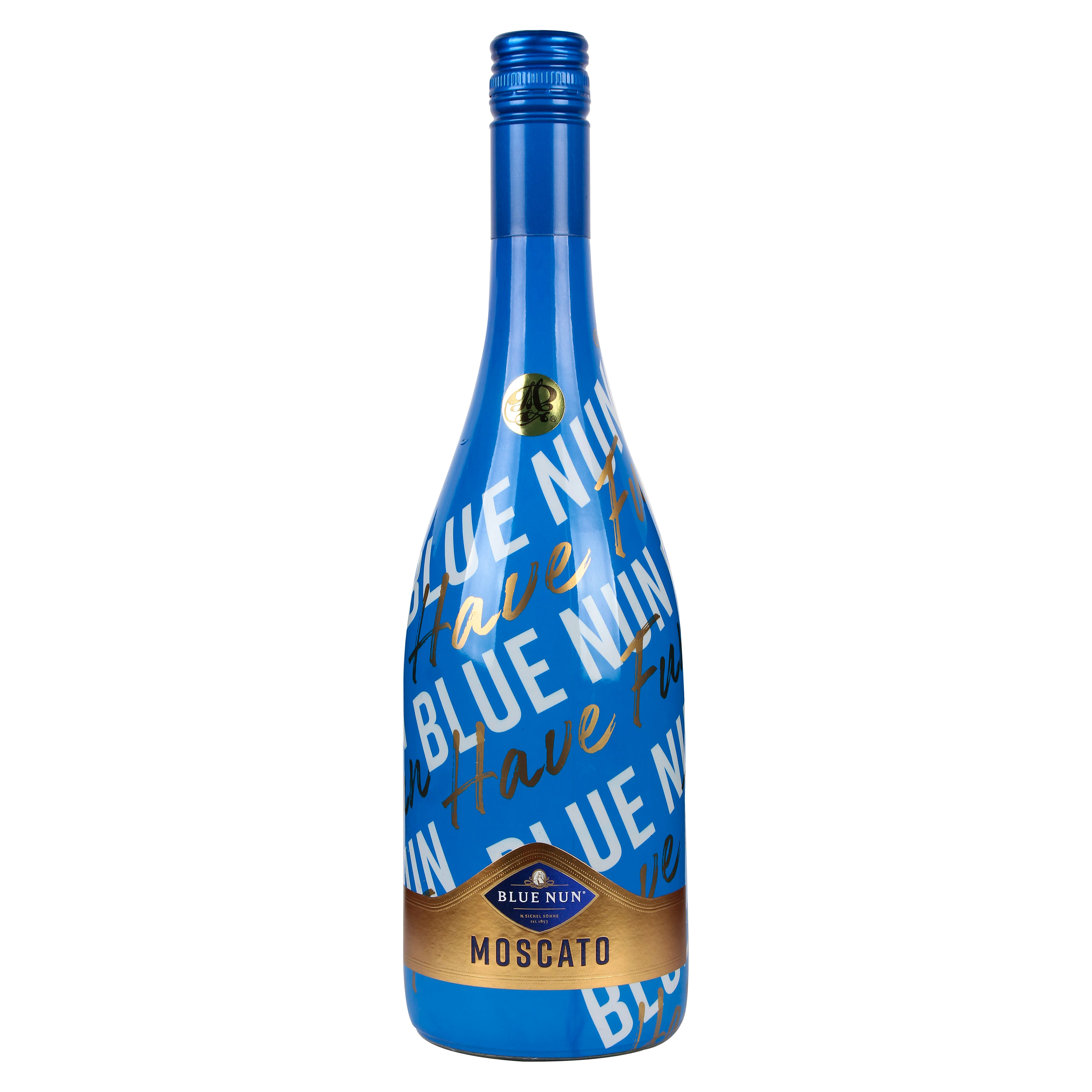 Vino-Blanco-Blue-Nun-Moscato-750ml-1-56031