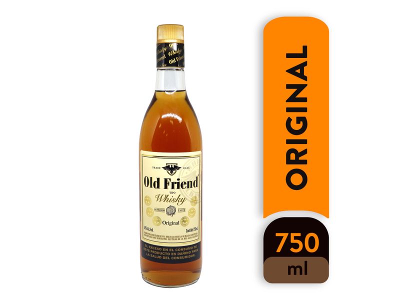 Whisky-Old-Friend-Original-750ml-1-27177