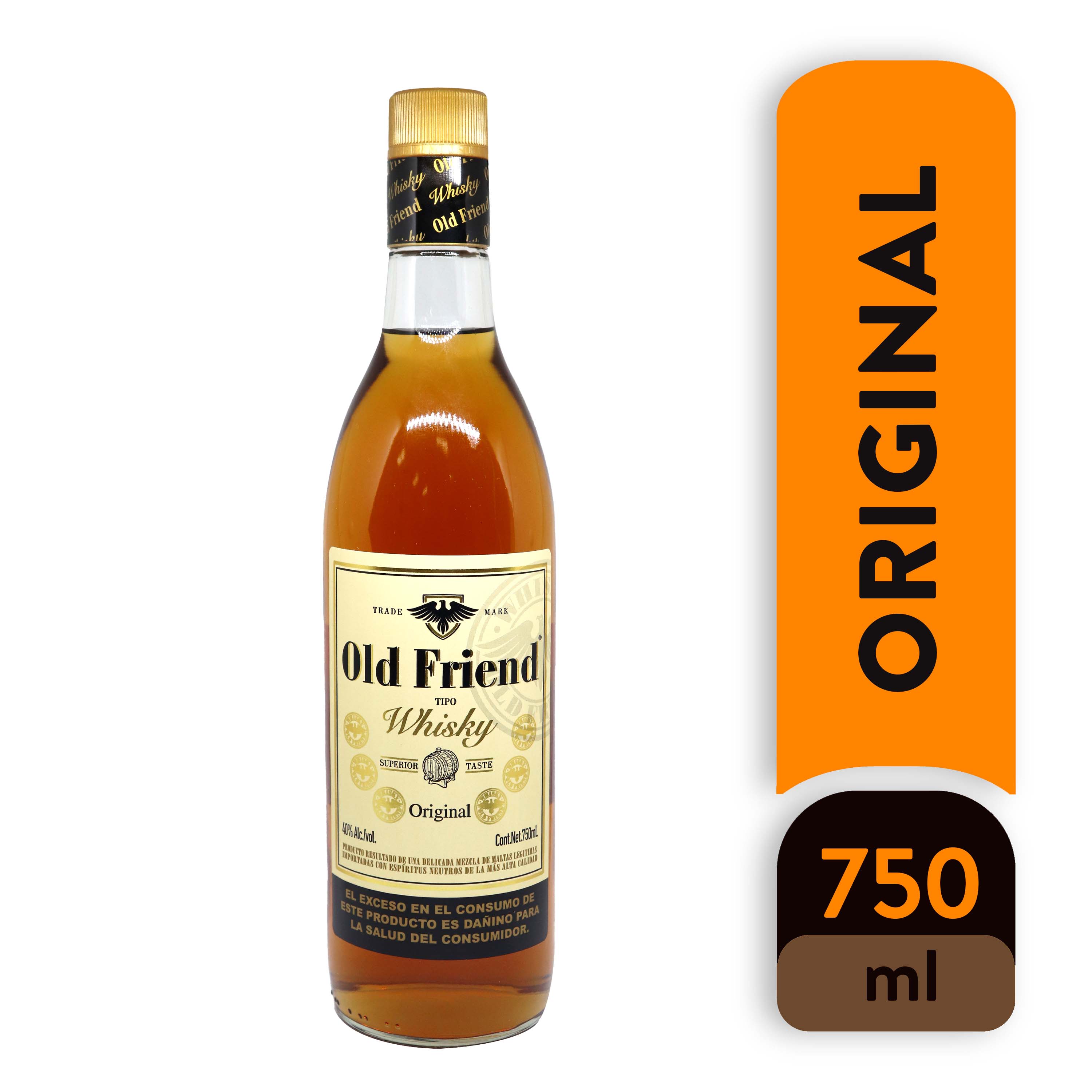 Whisky-Old-Friend-Original-750ml-1-27177