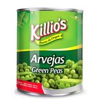 Arveja-Killios-800gr-1-44886