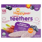 Cereal-Happy-Baby-Teethres-Blueberry-1-51114