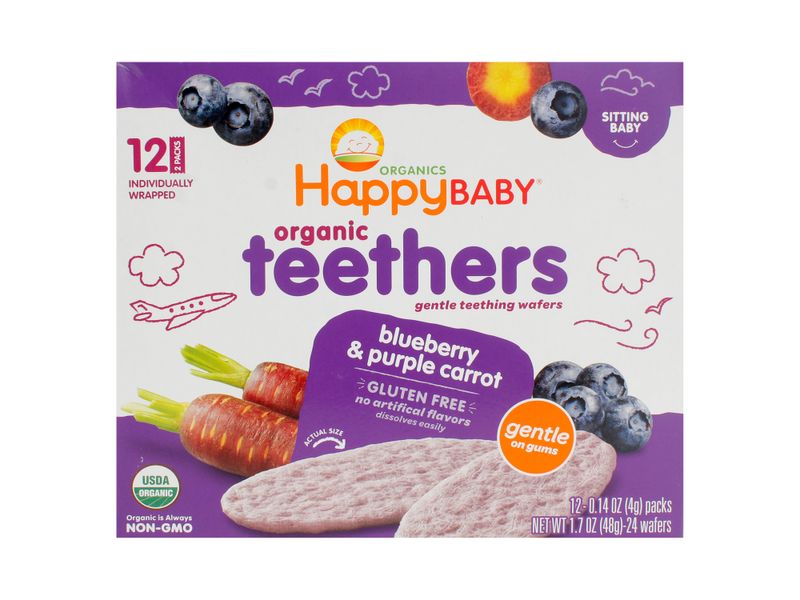 Cereal-Happy-Baby-Teethres-Blueberry-1-51114