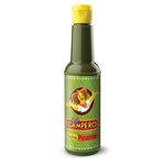 Salsa-Picante-Campero-3oz-1-30804