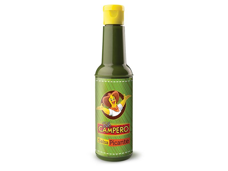 Salsa-Picante-Campero-3oz-1-30804