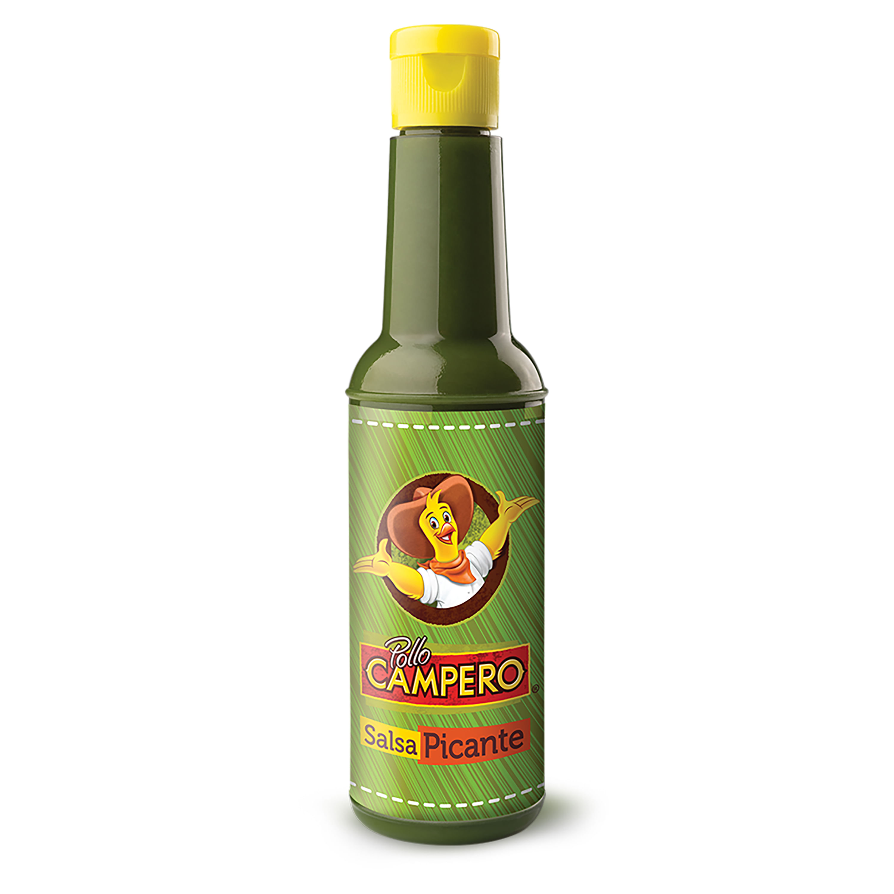 Salsa-Picante-Campero-3oz-1-30804