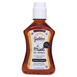 Miel-De-Abeja-Guatebee-420gr-1-56466