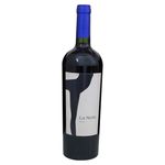 Vino-Tinto-La-Nena-Merlot-750ml-1-52408