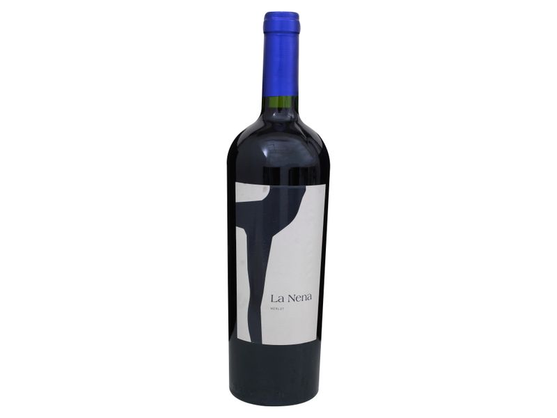 Vino-Tinto-La-Nena-Merlot-750ml-1-52408