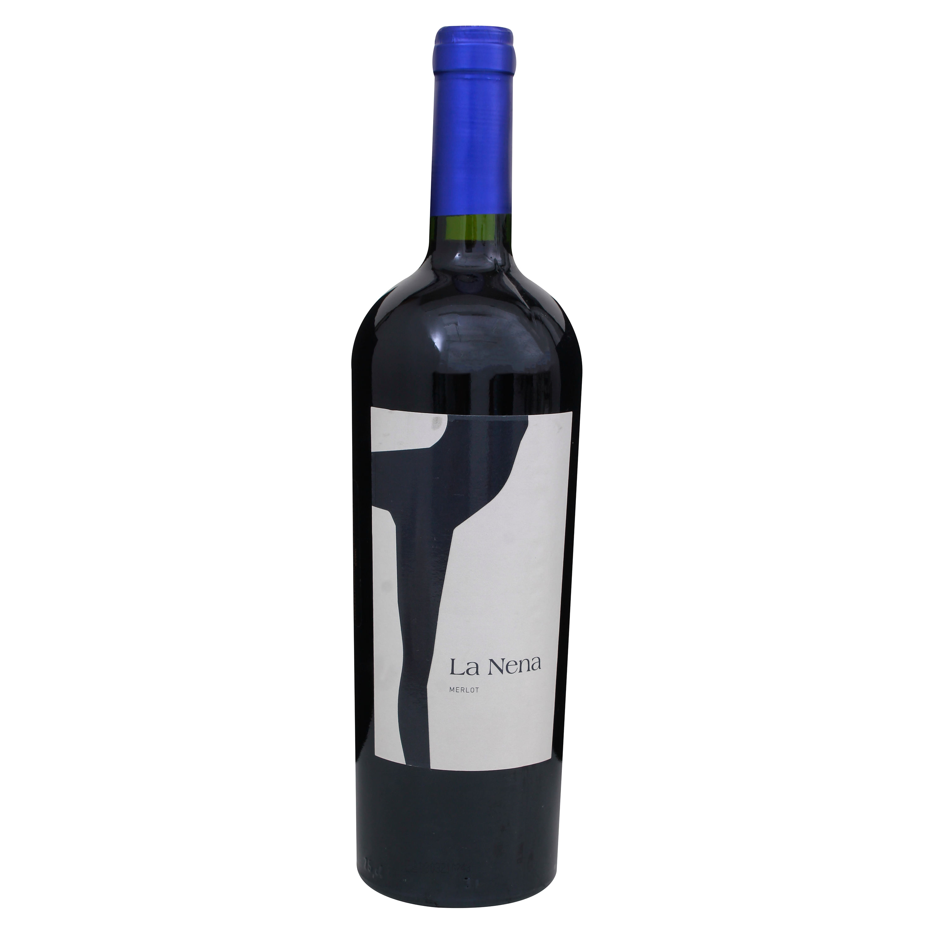 Vino-Tinto-La-Nena-Merlot-750ml-1-52408