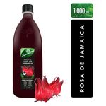 Rosa-De-Jamaica-Naturalisimo-1000ml-1-57300