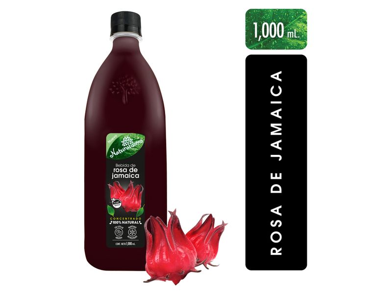 Rosa-De-Jamaica-Naturalisimo-1000ml-1-57300