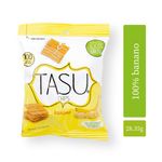 Snacks-de-fruta-deshidratada-TASU-Chips-de-banano-28-35g-1-30648