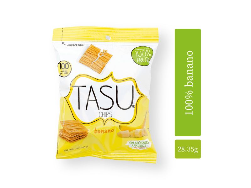Snacks-de-fruta-deshidratada-TASU-Chips-de-banano-28-35g-1-30648