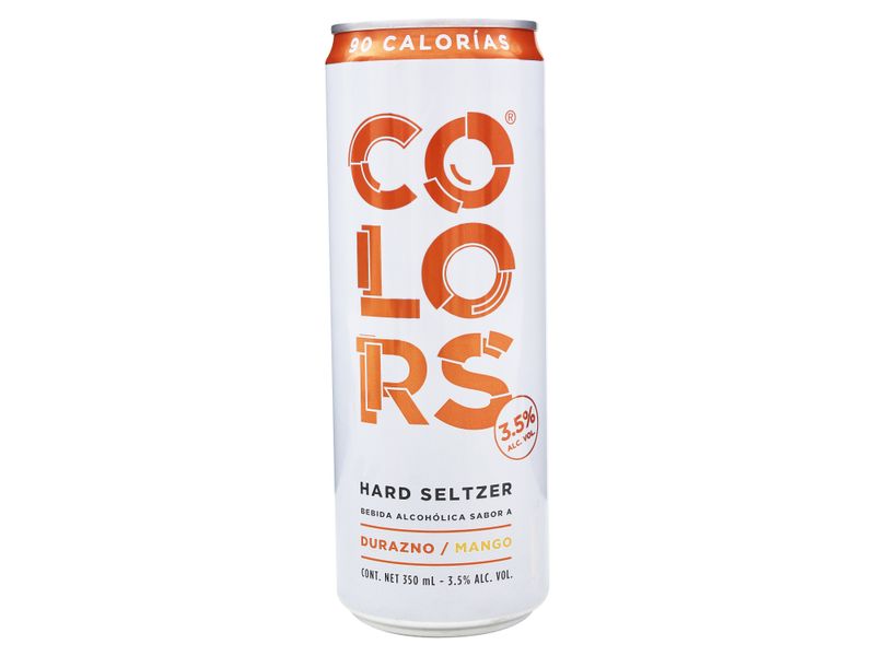 Hardseltzer-Colors-Durazno-350ml-1-56843