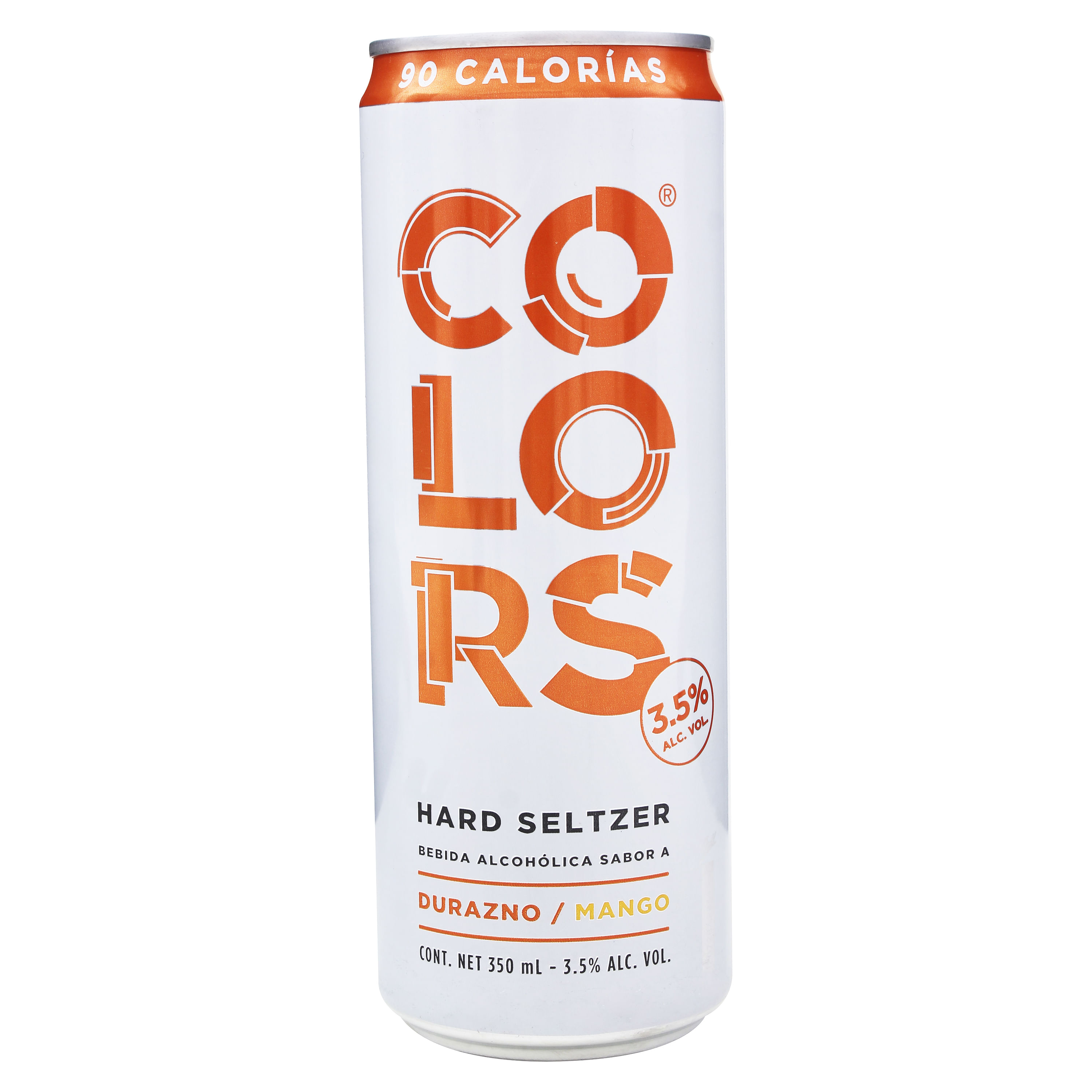 Hardseltzer-Colors-Durazno-350ml-1-56843