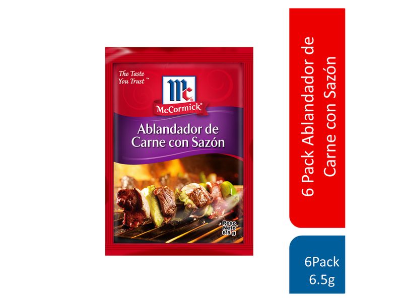 Ablandador-De-Carne-Mccormick-Con-Saz-n-6-Pack-6-5gr-1-58925