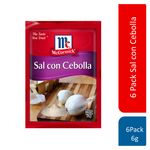 Sal-Mccormick-Con-Cebolla-6-Pack-6gr-1-58927