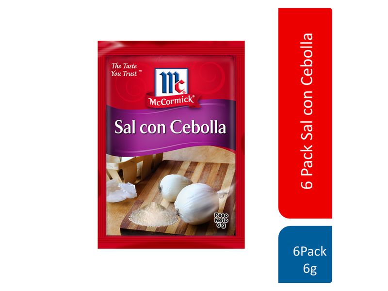 Sal-Mccormick-Con-Cebolla-6-Pack-6gr-1-58927