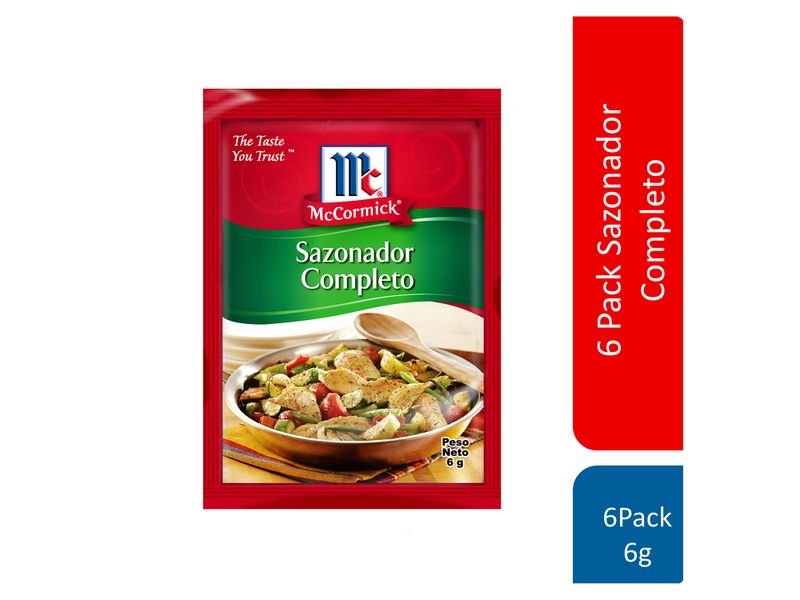 Sazonador-McCormick-Completo-6-Pack-6g-1-58928