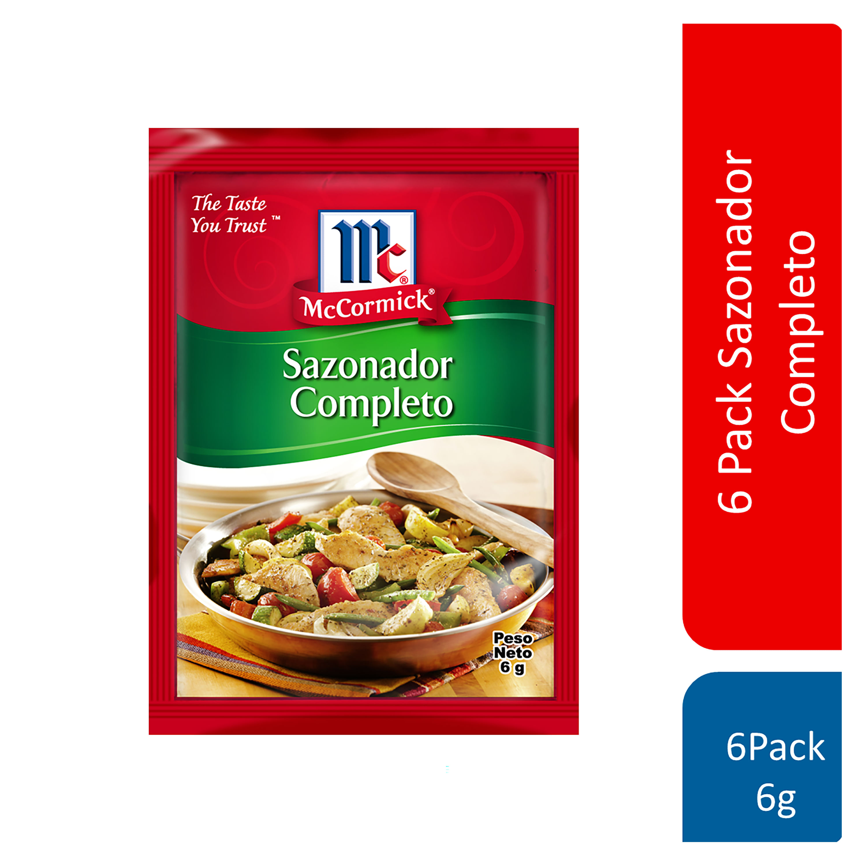 Sazonador-McCormick-Completo-6-Pack-6g-1-58928