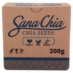 Chang-Sana-Chia-200gr-1-59523