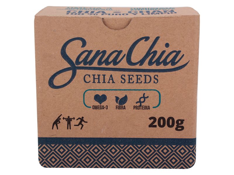 Chang-Sana-Chia-200gr-1-59523