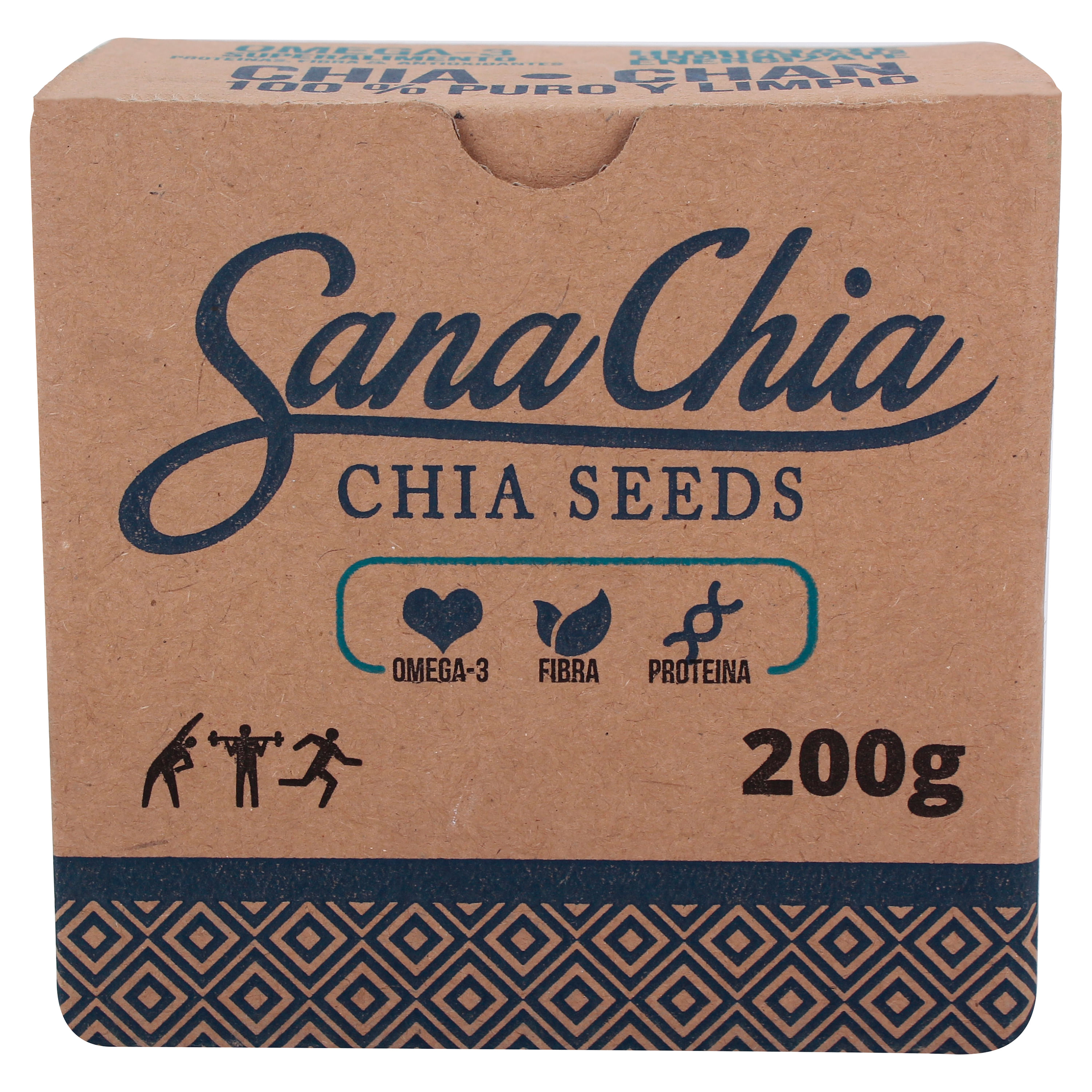 Chang-Sana-Chia-200gr-1-59523
