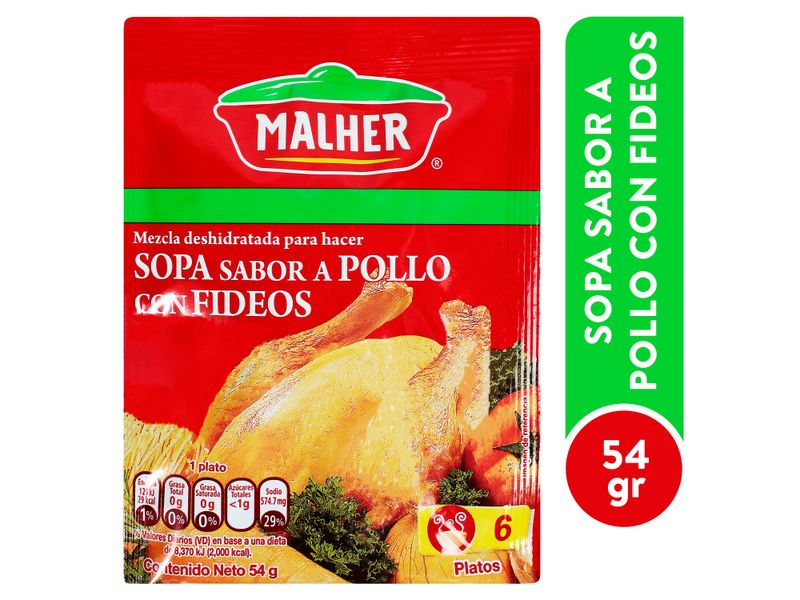 Sopa-de-pollo-con-fideos-Malher-en-sobre-54g-1-60663