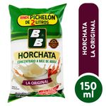 Concentrado-B-B-Pichel-n-Horchata-150ml-1-49782