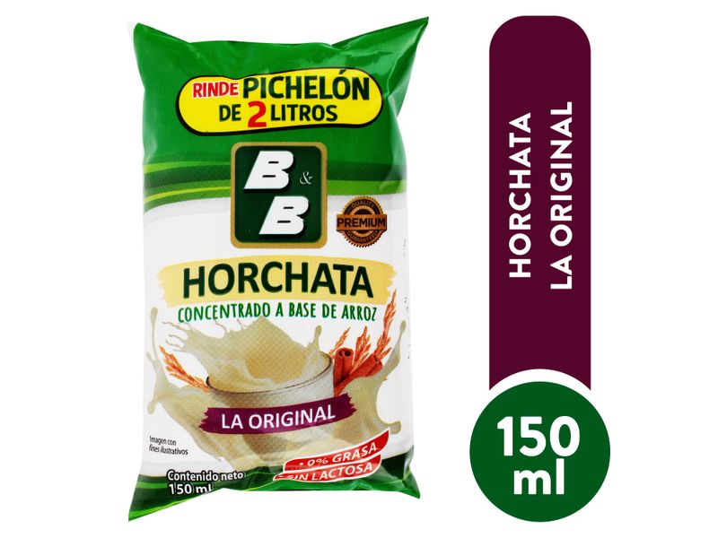 Concentrado-B-B-Pichel-n-Horchata-150ml-1-49782