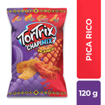 Snacks-Tortrix-Chapimix-Pica-Rico-120g-1-65978