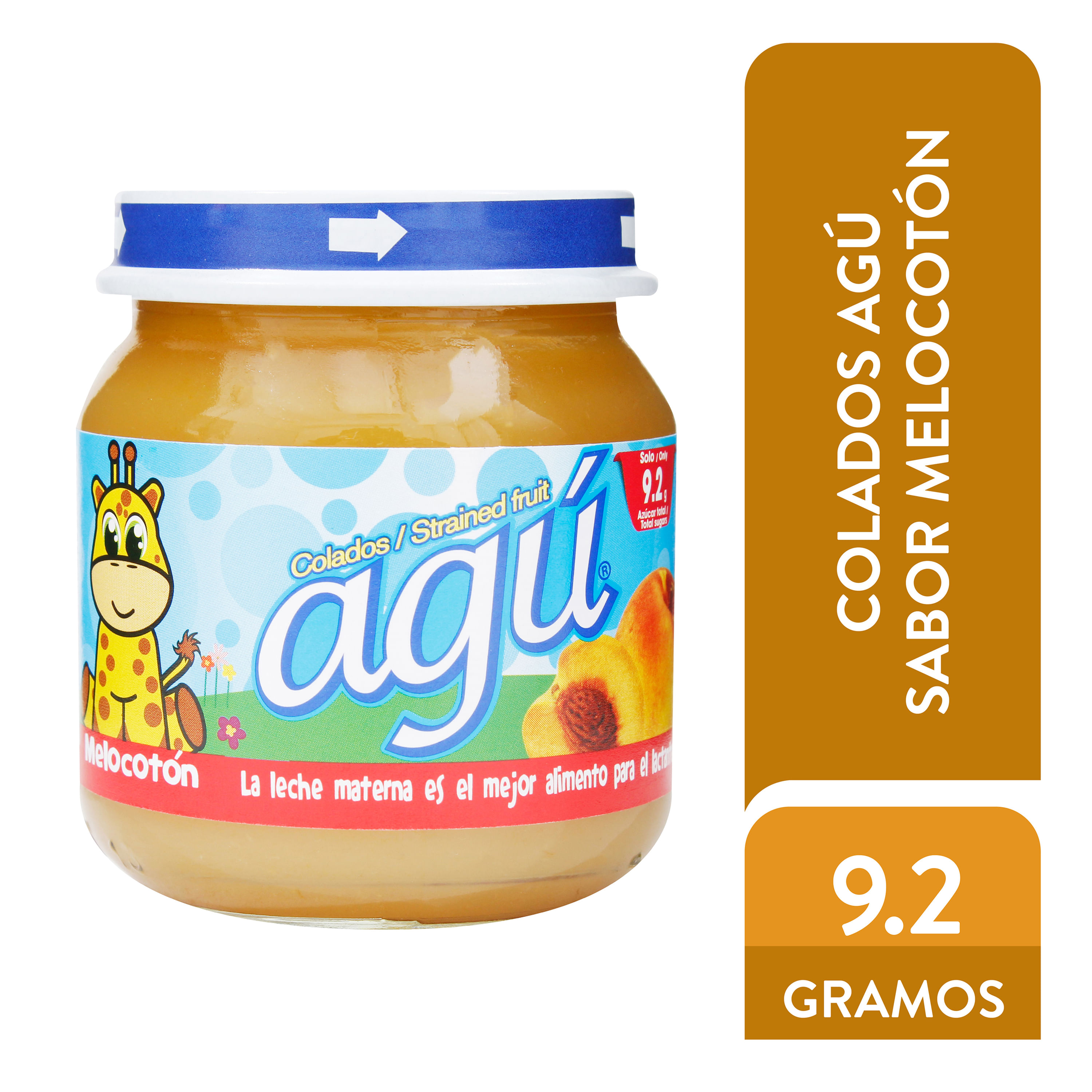 Agu-Baby-Vidrio-Melocoton-113-Gr-1-60319