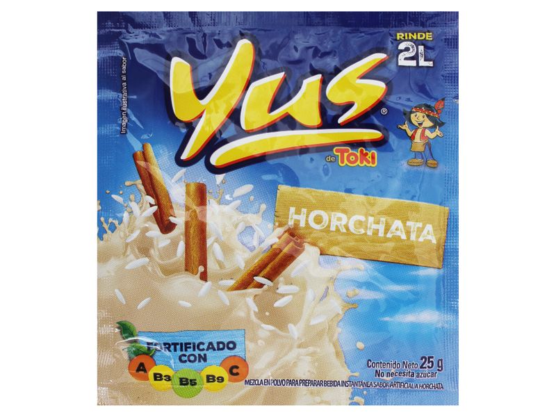 Bebida-En-Polvo-Yus-Horchata-25Gr-1-62439