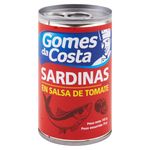 Sardina-Gomes-D-Costa-Tomate-155gr-1-63771