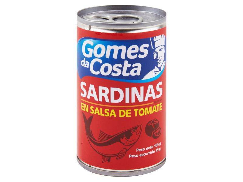 Sardina-Gomes-D-Costa-Tomate-155gr-1-63771