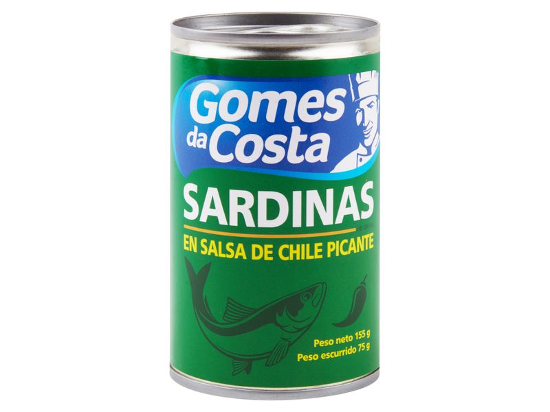 Sardina-Gomes-D-Costa-Picante-155gr-1-63772