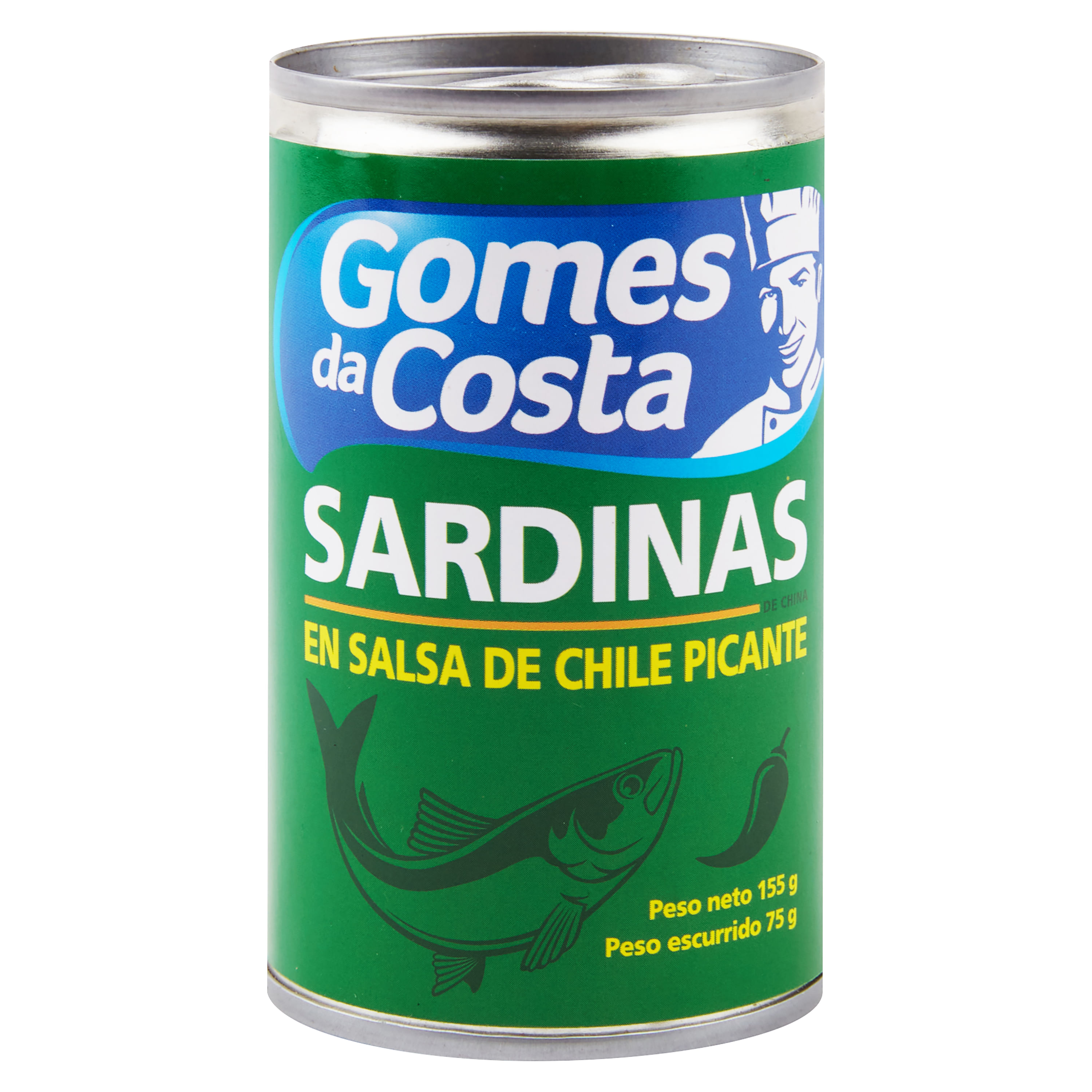 Sardina-Gomes-D-Costa-Picante-155gr-1-63772