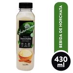 Bebida-Naturalisimo-Horchata-430ml-1-66668