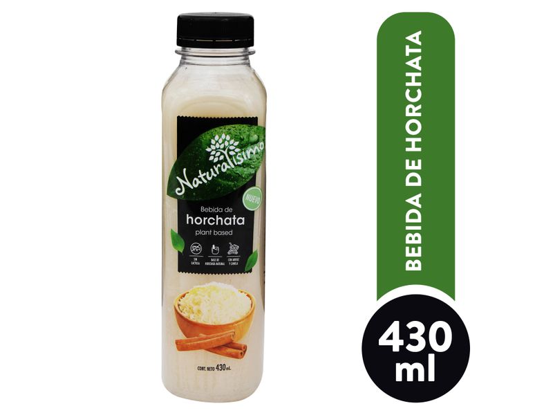 Bebida-Naturalisimo-Horchata-430ml-1-66668