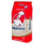 Arroz-Molinero-Blanco-1000gr-2-26997