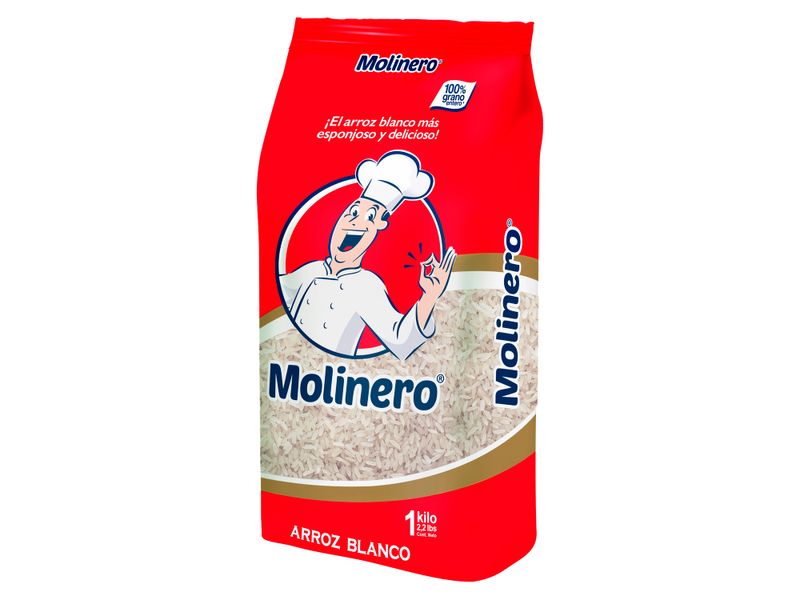 Arroz-Molinero-Blanco-1000gr-2-26997