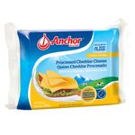 Queso-Chedar-Amarillo-Anchor-200g-2-43804