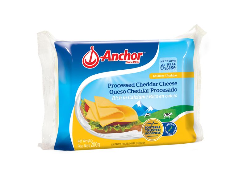 Queso-Chedar-Amarillo-Anchor-200g-2-43804