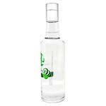 Ron-Botran-Xl-Lim-n-Y-Pepino-375ml-2-27165