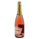 Vino-Gran-Bar-n-Cava-Brut-Ros-750ml-2-41787