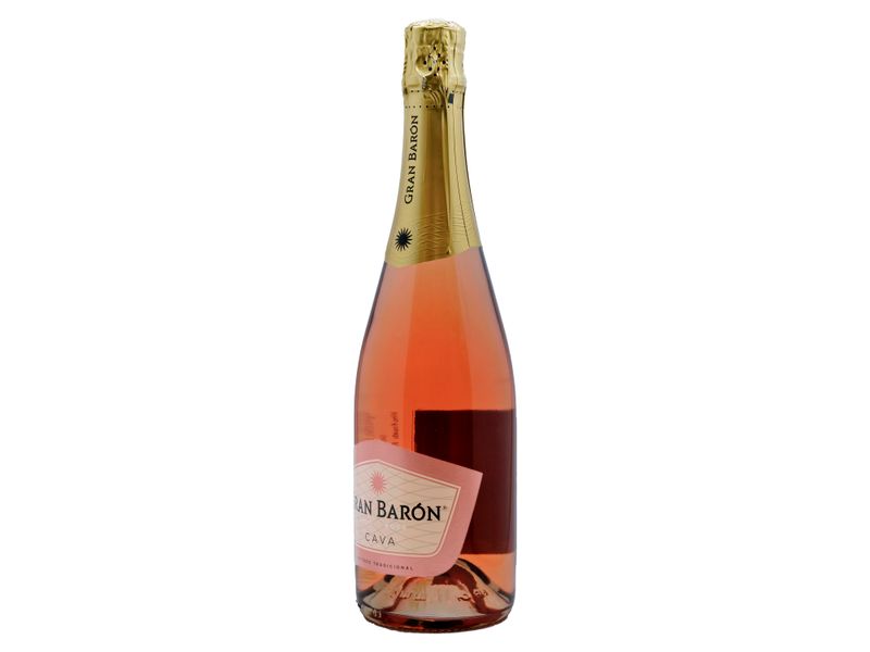 Vino-Gran-Bar-n-Cava-Brut-Ros-750ml-2-41787