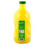 Jugo-Rabinal-Gourmet-De-Naranaja-1800ml-2-15135