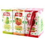 6-Pack-Necta-Petit-Surtido-Tetra-200ml-2-27405